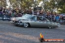 Summernats 22 Part 2 - SummerNats22-20090103_1109